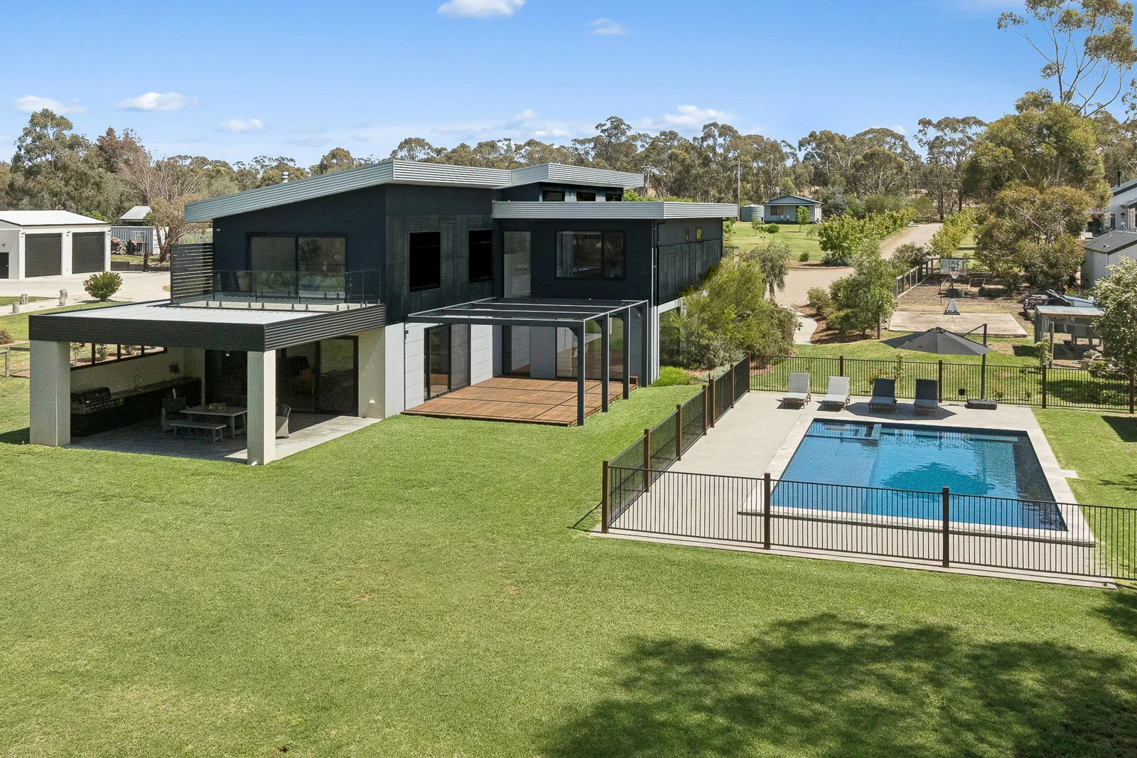 Additional image 28 of 47 Wattlevale Road, Nagambie VIC 3608