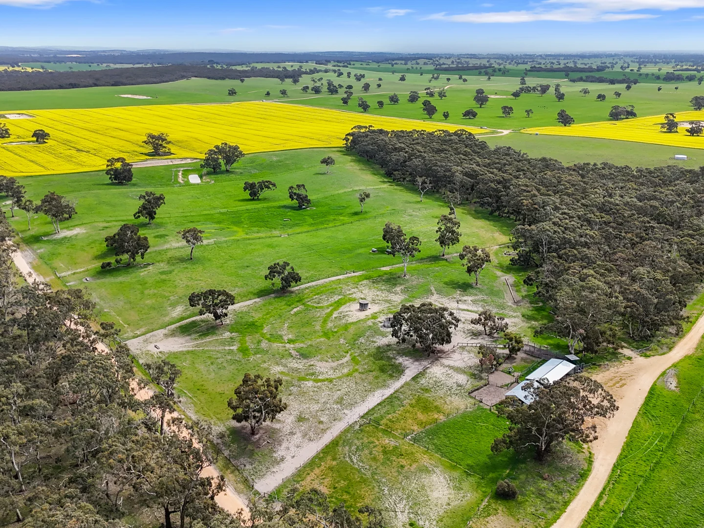 Additional image 13 of 559 Old Stone Tank Road, Mundulla SA 5270