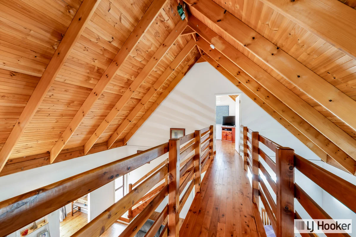 Additional image 29 of 132 Woods Road, Sharon QLD 4670