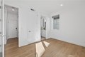 Additional image 42 of 2114 Carnegie Ln Apt C, Redondo Beach, CA, 90278