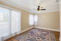 Additional image 27 of 428 S Hoover St, Los Angeles, CA, 90020