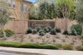 Additional image 23 of 28277 Via Del Mar, San Juan Capistrano, CA, 92675