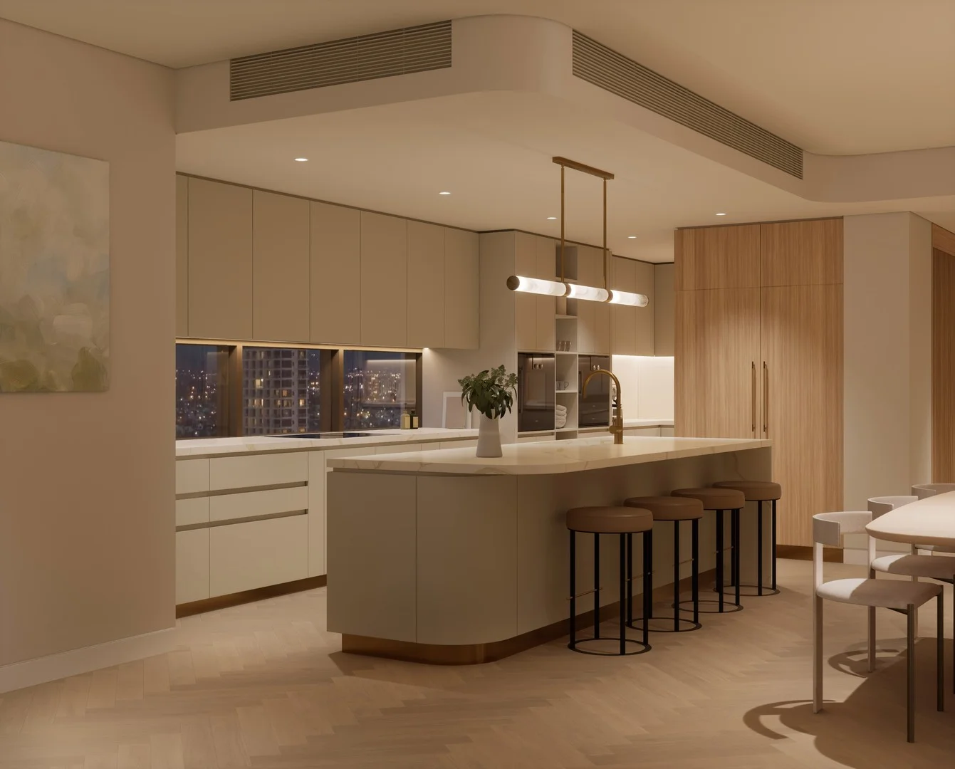 1102/9-11 Garfield Terrace, Surfers Paradise QLD 4217