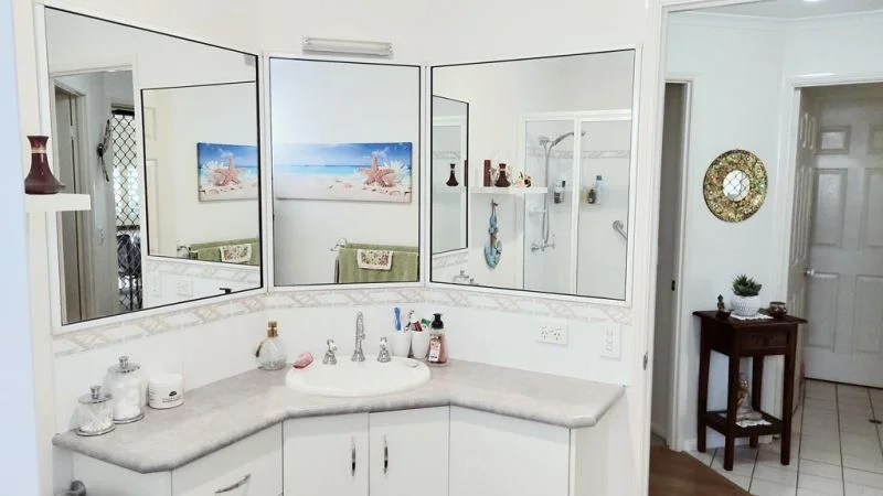 Additional image 8 of 047/570 Woodburn Evans Head Road, Doonbah NSW 2473