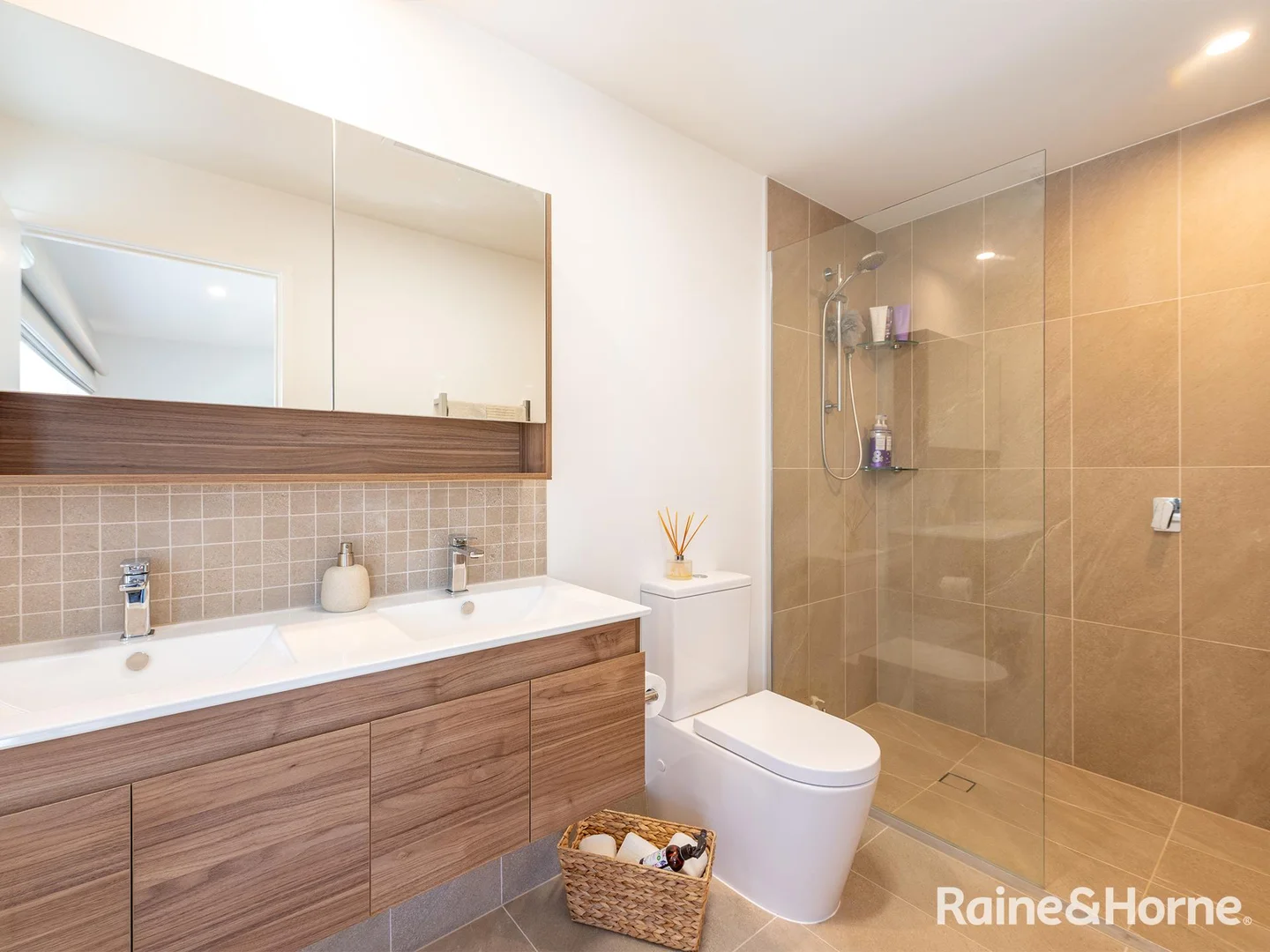 Additional image 15 of 16 Paperbark Crescent, Kingston TAS 7050