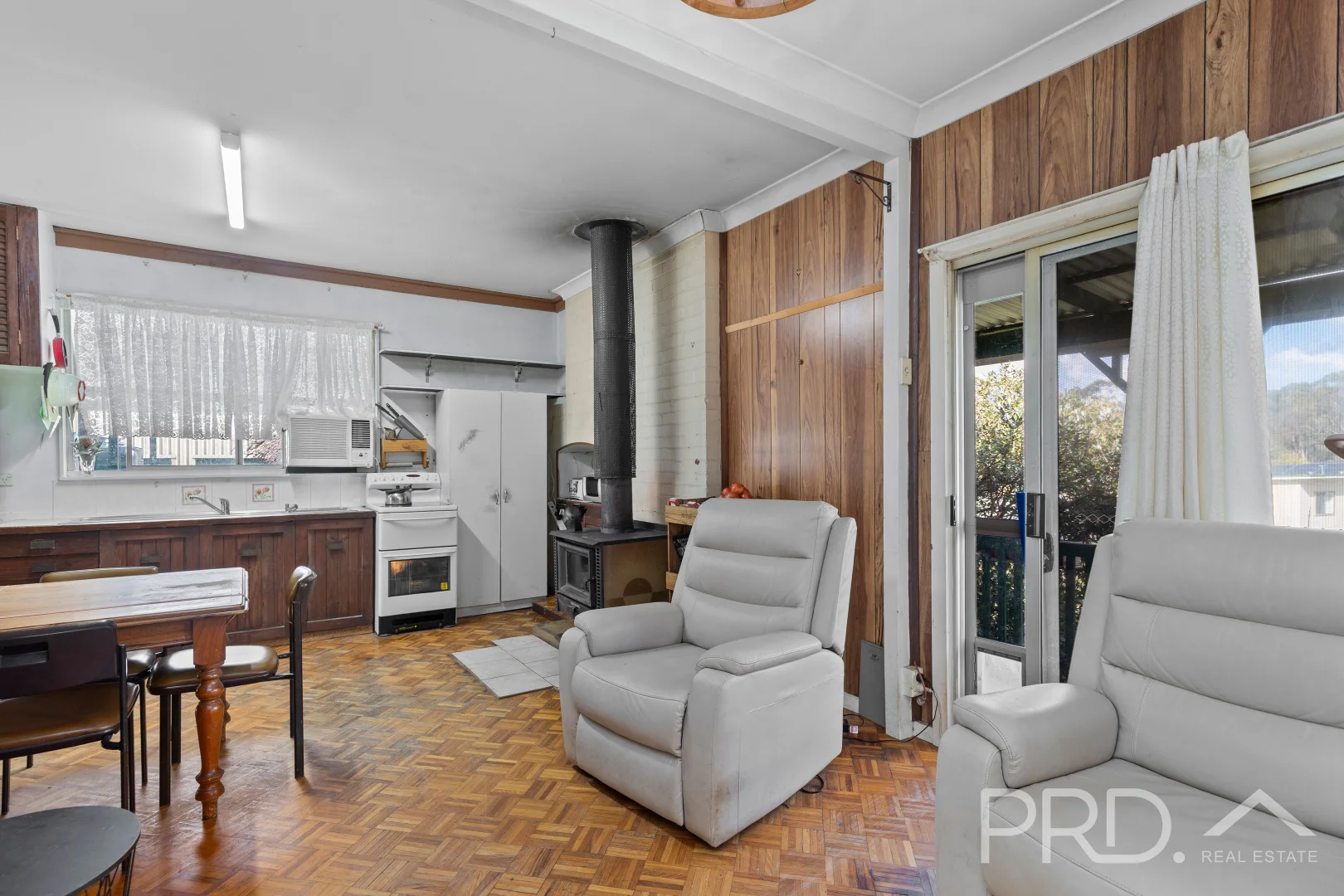 Additional image 3 of 59 Mill Road, Batlow NSW 2730