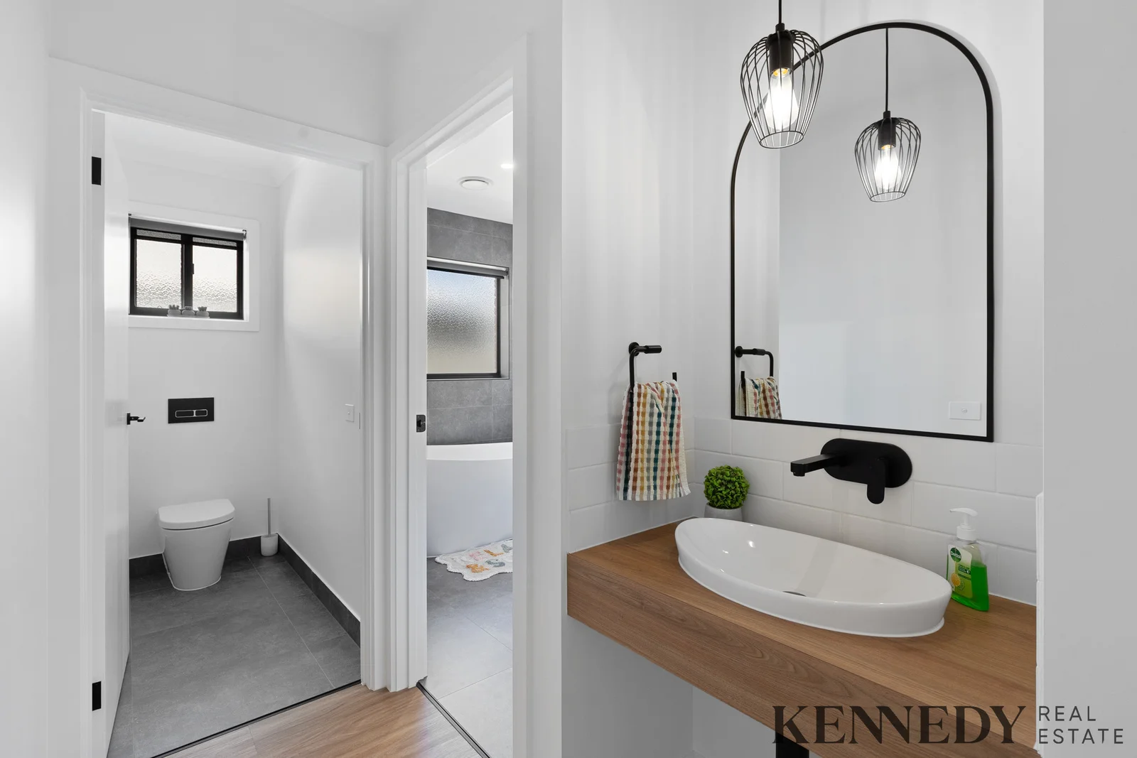 Additional image 16 of 14 Clarke Street, Bundalong VIC 3730