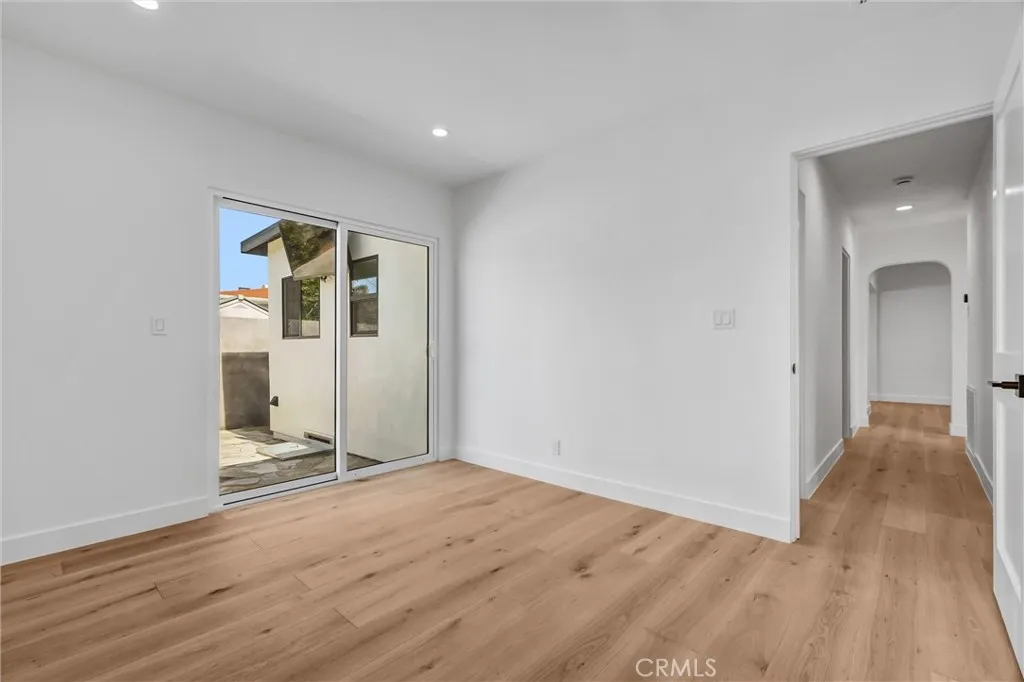 Additional image 41 of 22519 Evalyn Avenue, Torrance, CA 90505