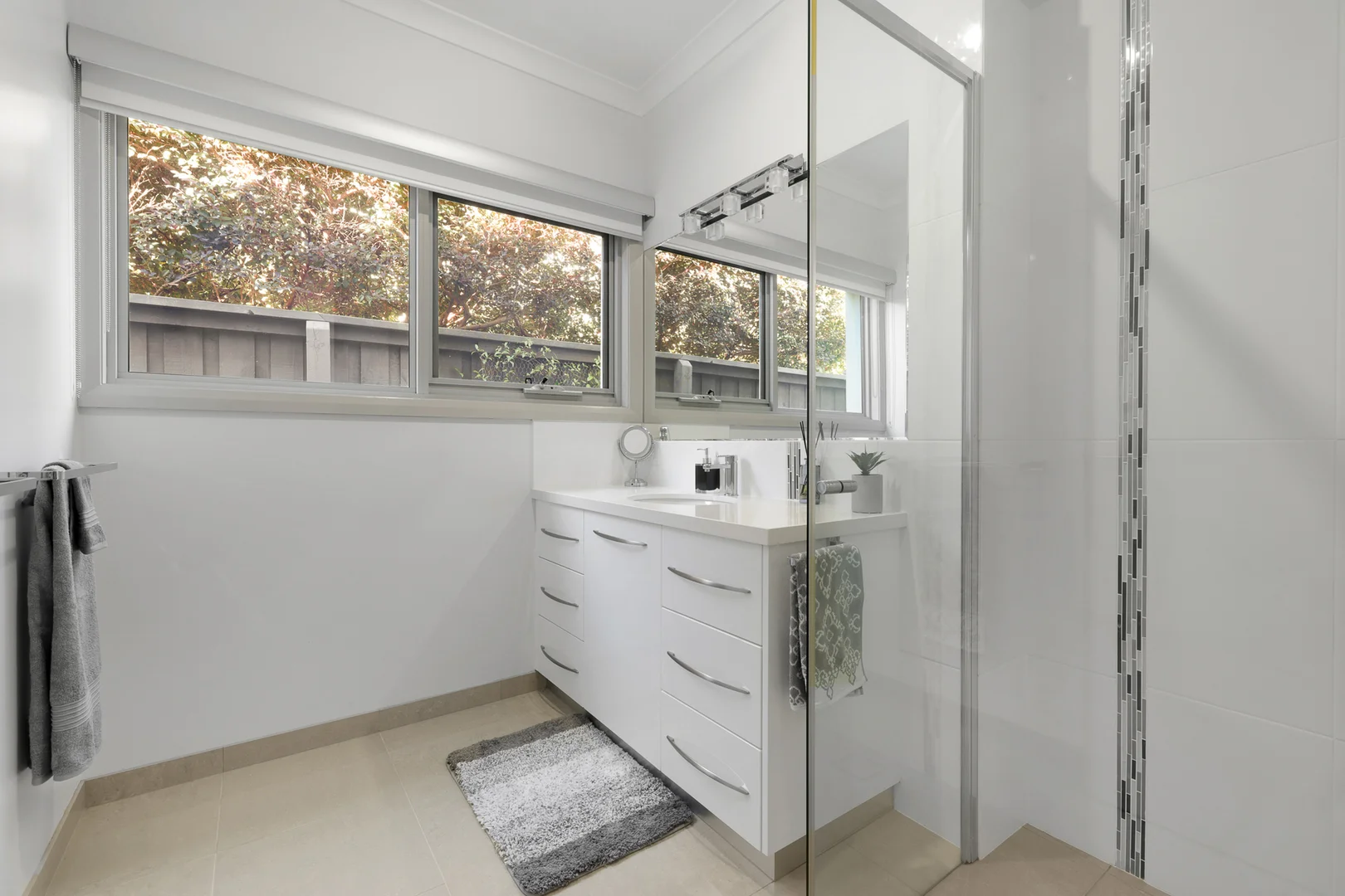 Additional image 12 of 11 North Quay Place, Paynesville VIC 3880