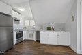 Additional image 23 of 6119 Piedmont Ave, Los Angeles, CA, 90042