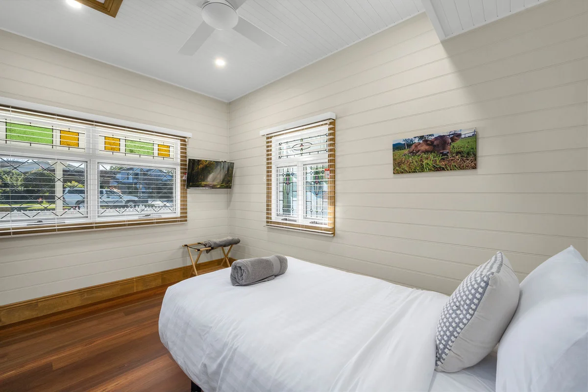 Additional image 10 of 42 Queen Street, Berry NSW 2535