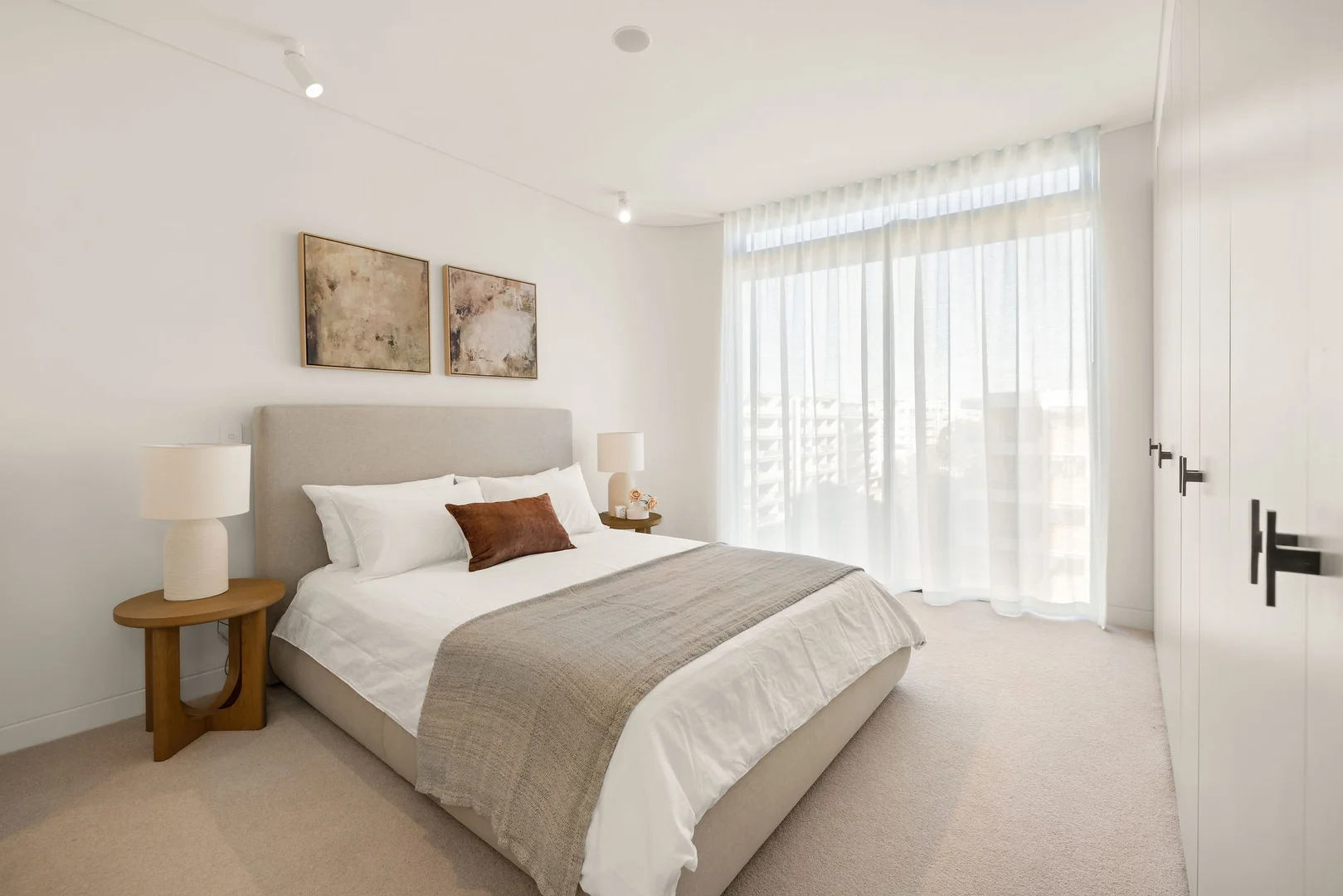 Additional image 16 of 2 Princess Lane, Brighton-Le-Sands NSW 2216