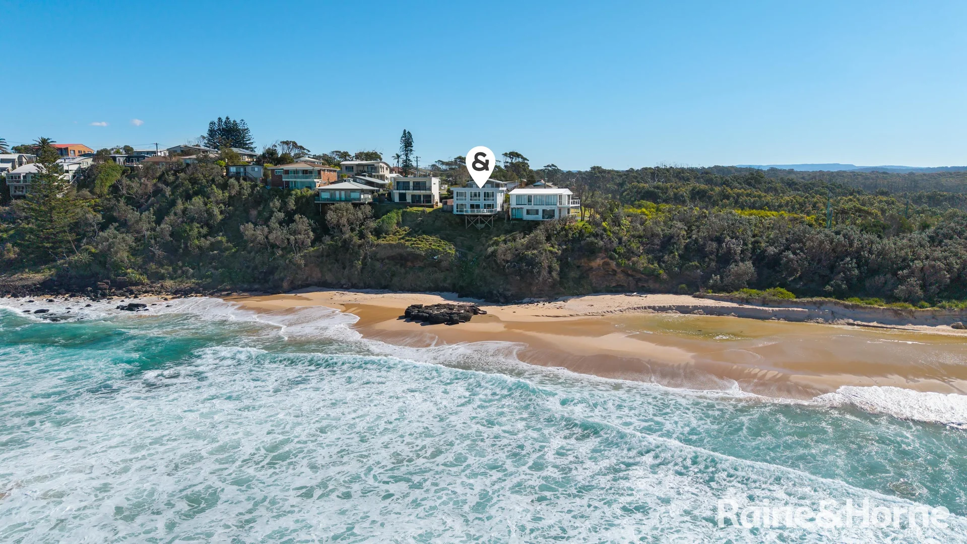 Additional image 29 of 3 Sunset Strip, Manyana NSW 2539