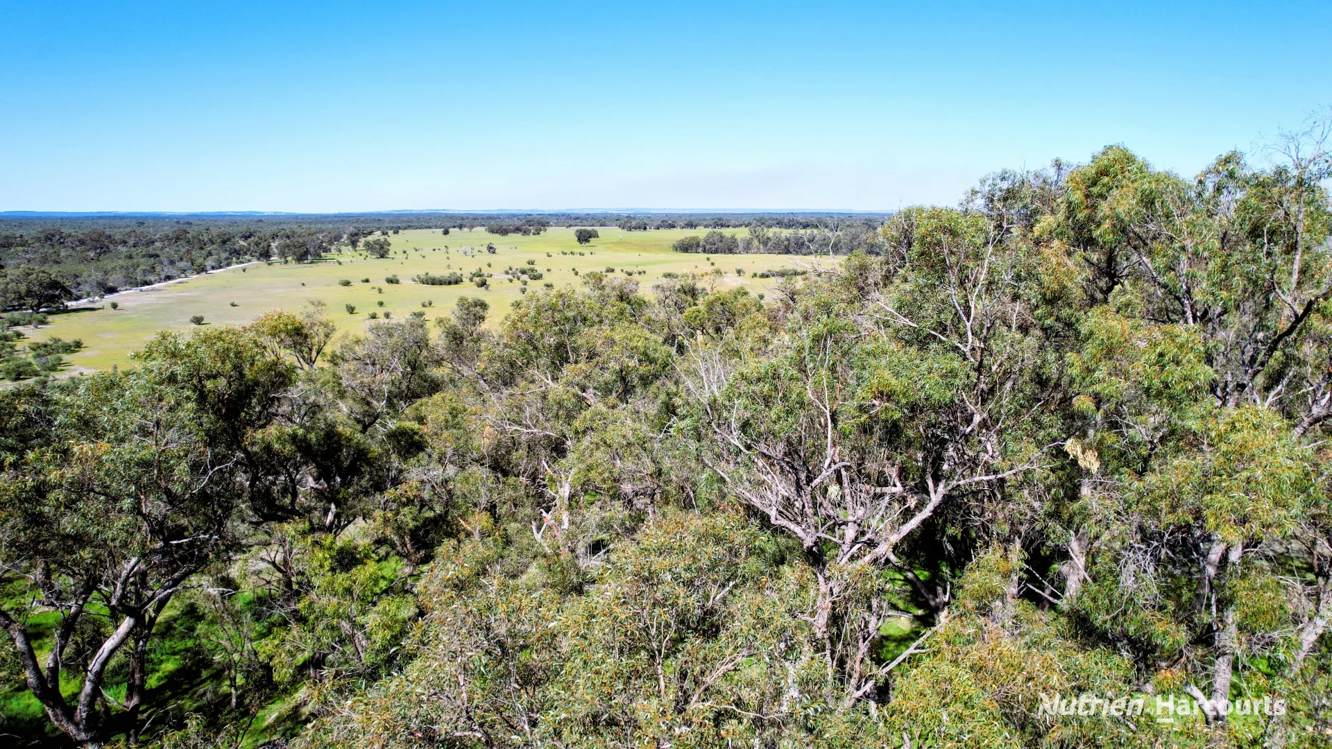 Additional image 9 of Lot 51 Millbank Road, Cowalla WA 6503