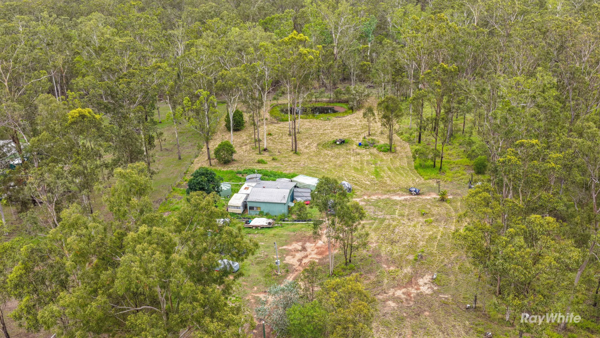 Additional image 10 of 4 Waratah Court, Bucca QLD 4670