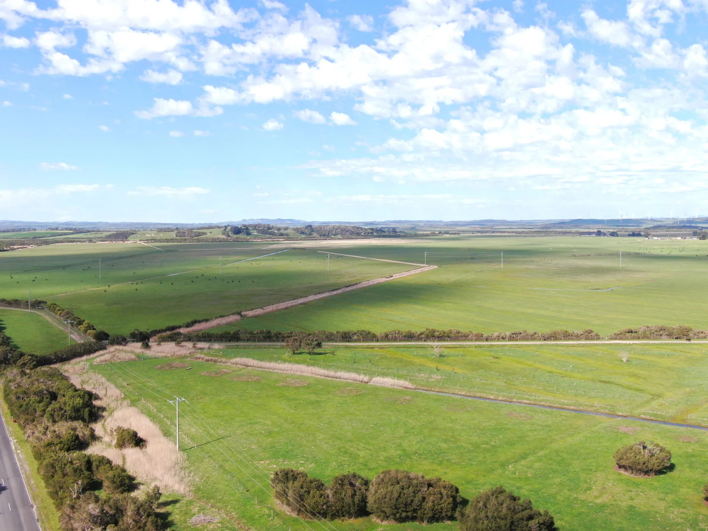 Additional image 3 of 1877 Inverloch Venus Bay Road, Tarwin Lower VIC 3956