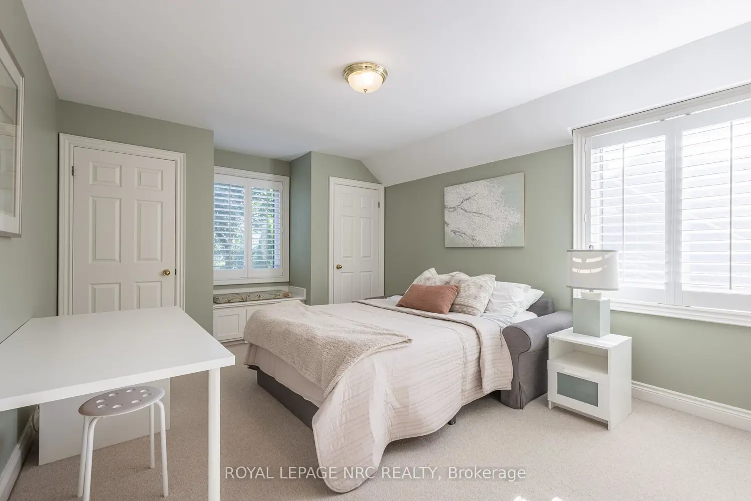 Additional image 18 of 328 Niagara Boulevard