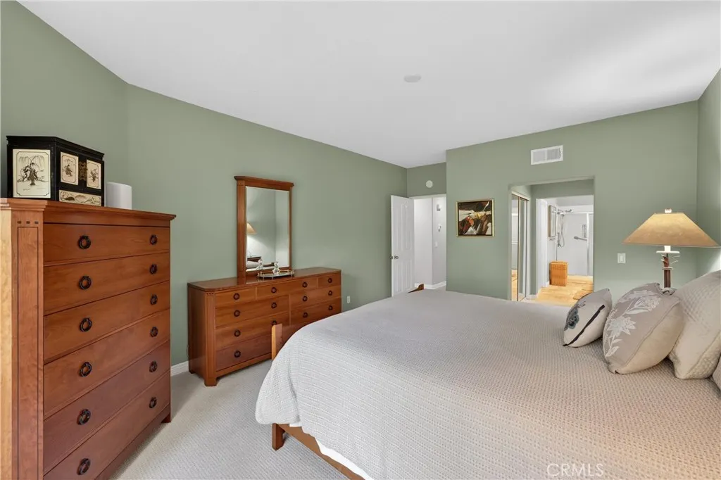 Additional image 80 of 1 Encantado Canyon Cyn, Rancho Santa Margarita, CA 92688