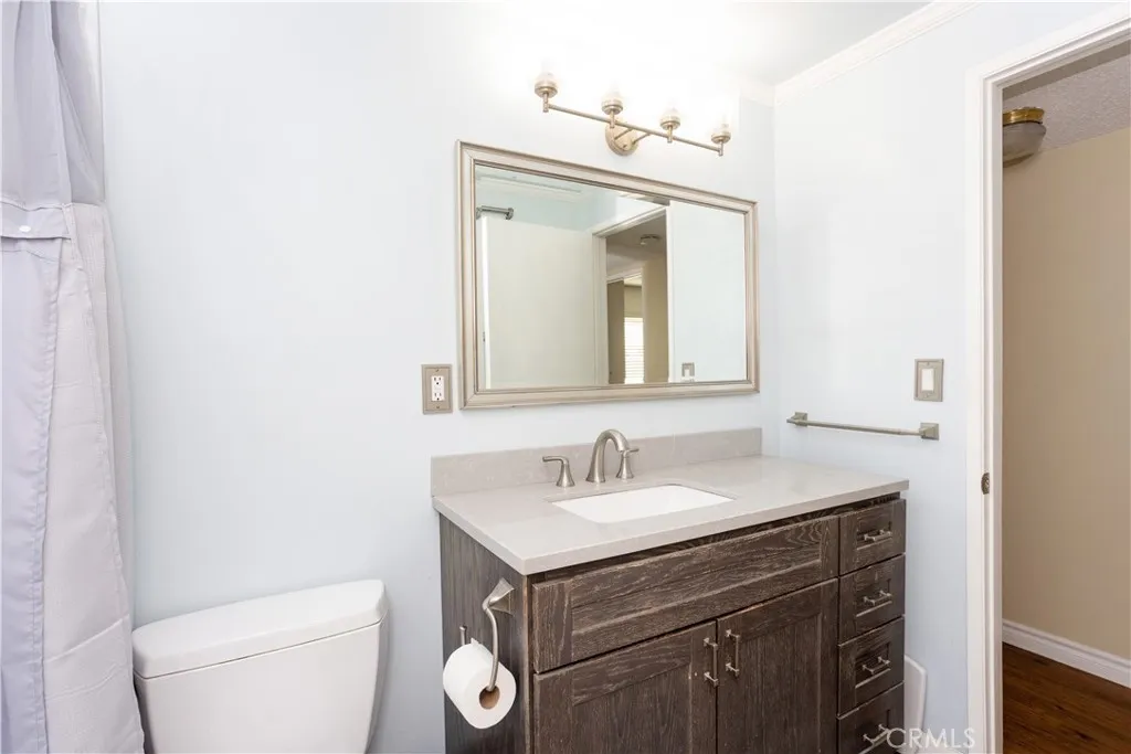 Additional image 41 of 10321 Janice Lynn Street, Cypress, CA 90630