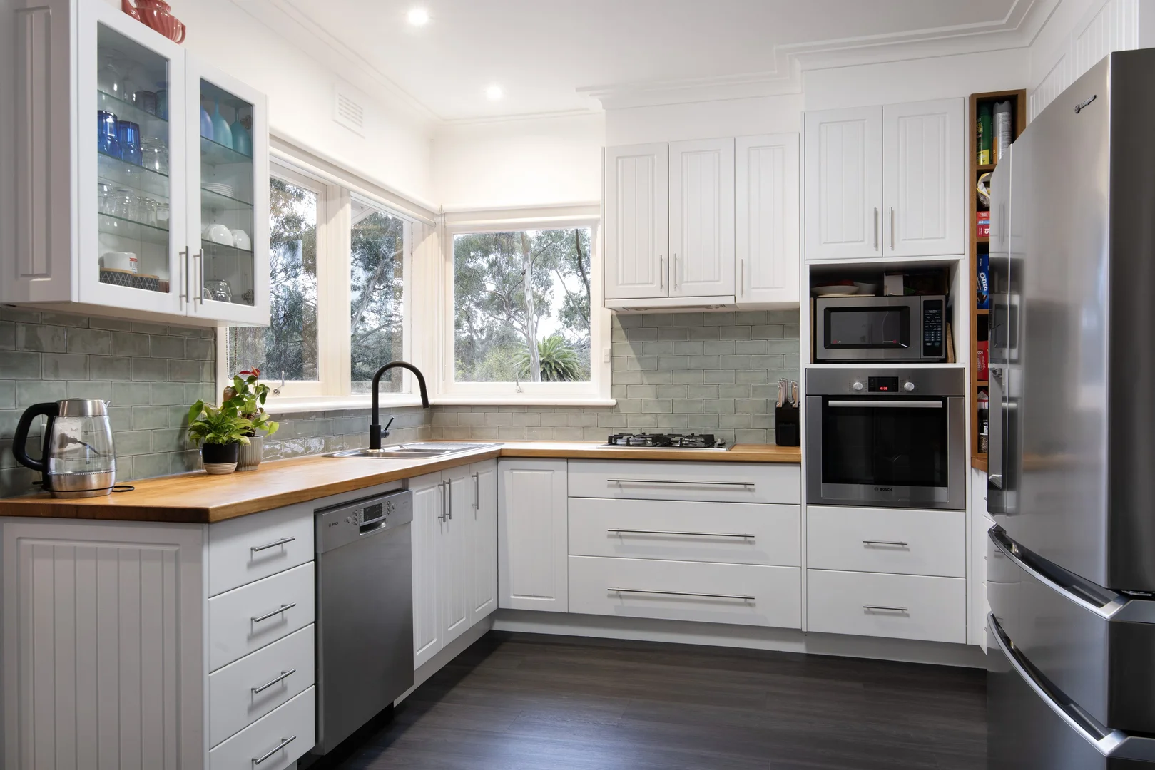 Additional image 6 of 2581 Pyrenees Highway, Green Gully VIC 3462