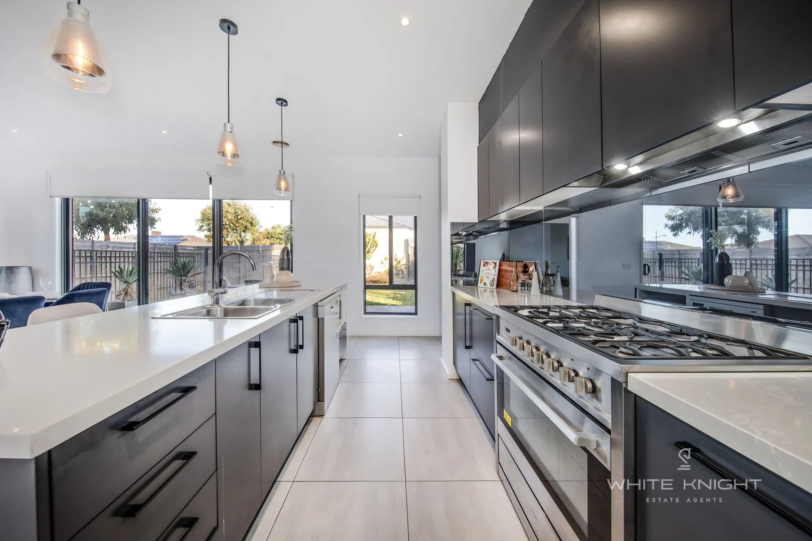 Additional image 11 of 6 Quarters Street, Aintree VIC 3336