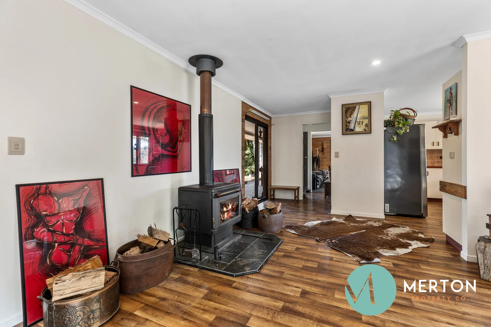 Additional image 3 of 62 Window Road, Canina QLD 4570