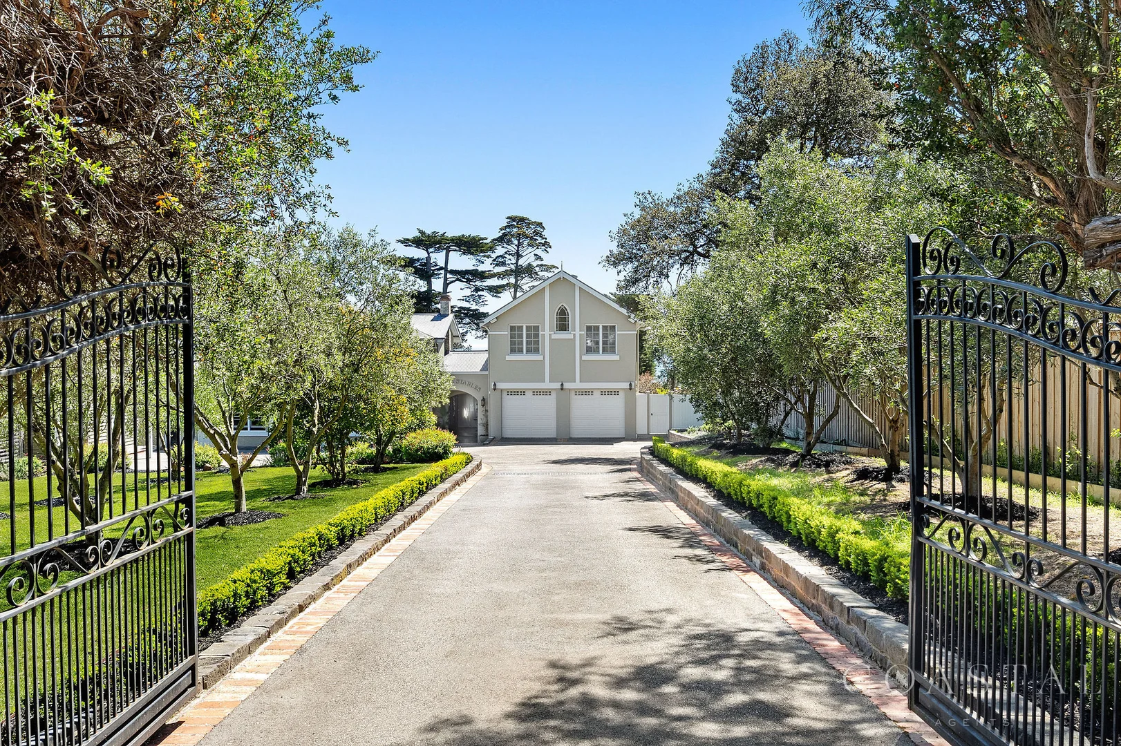 Additional image 14 of 22 Yamala Drive, Frankston South VIC 3199