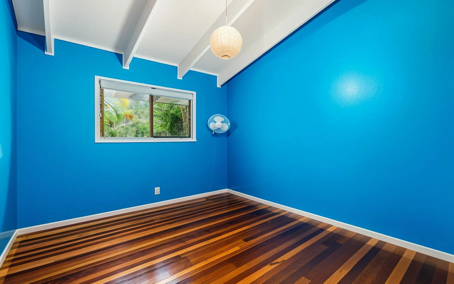 Additional image 25 of 18 Newcastle St, Burrum Town QLD 4659