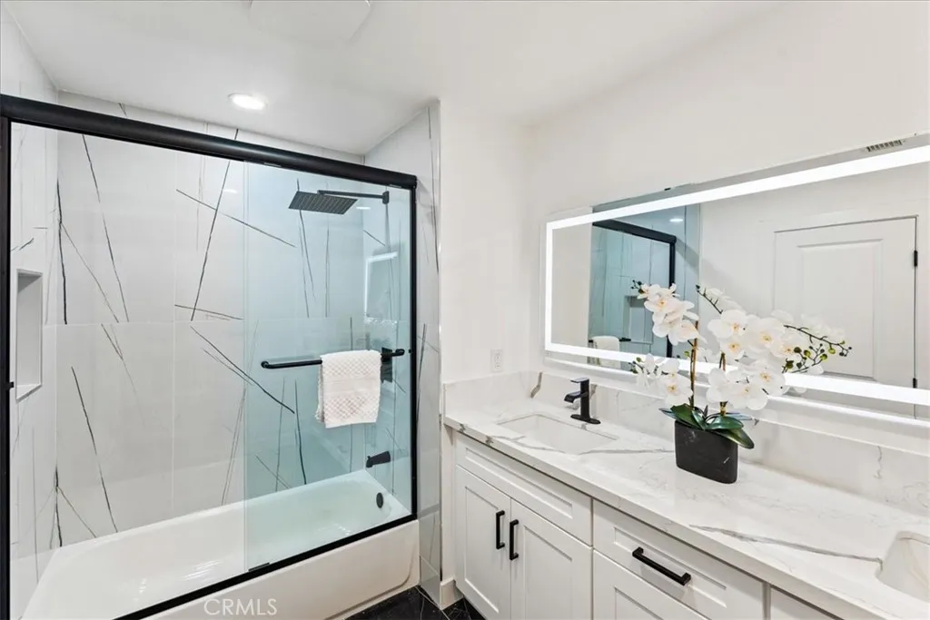 Additional image 112 of 1271 Brittany Cross Rd, North Tustin, CA 92705