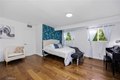 Additional image 24 of 1930 Weepah Way, Los Angeles, CA, 90046