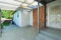 Additional image 49 of 2111 N Verdugo Rd, Glendale, CA, 91208
