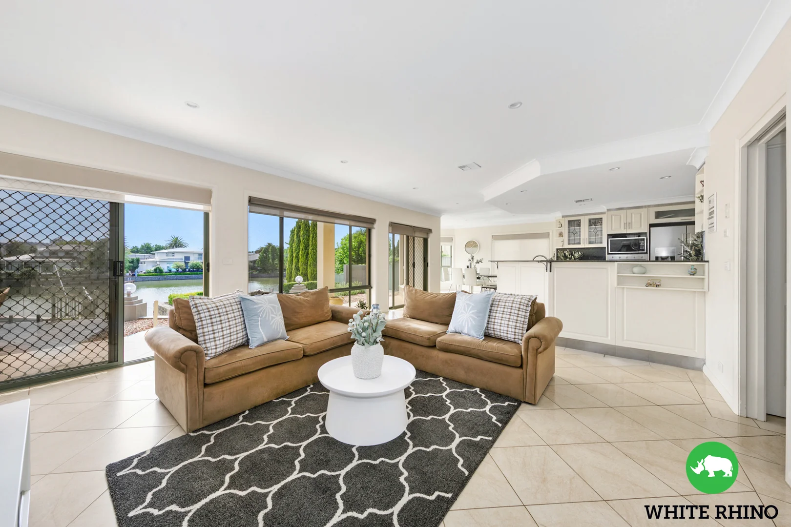 Additional image 8 of 19 Lakeview Gardens, Jerrabomberra NSW 2619