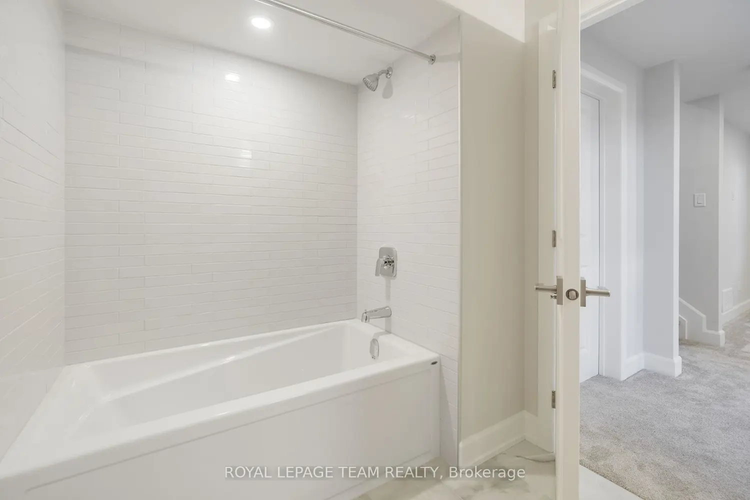 Additional image 14 of 1165 Potter Drive