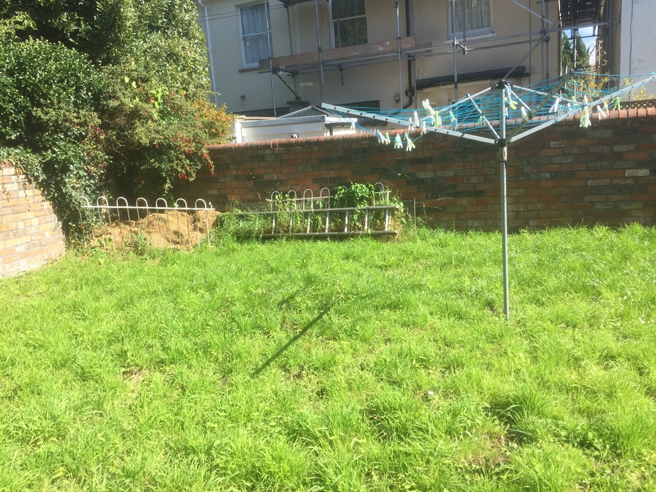 Additional image 10 of 4 Bed Semi-Detached House, Arley Hill, BS6, N1 7GU