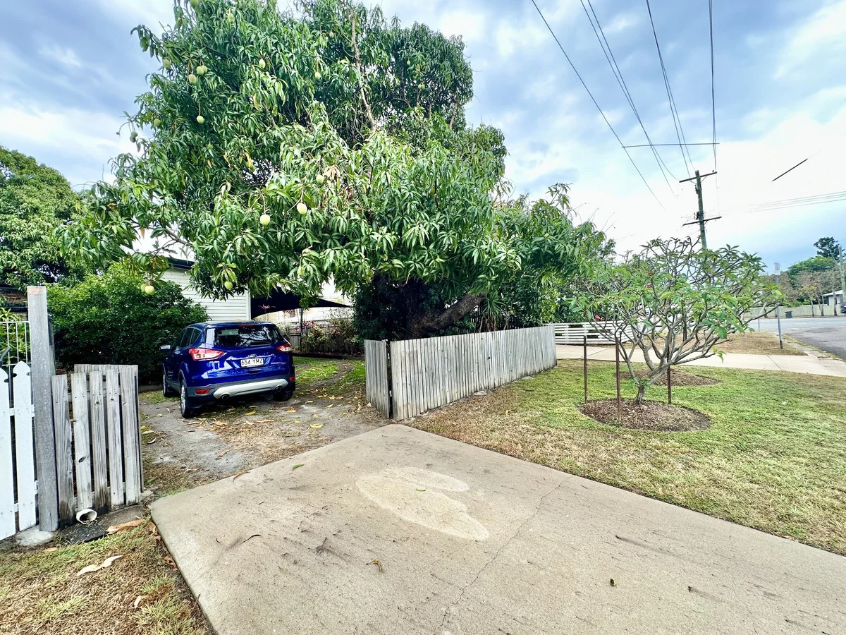 Additional image 21 of 134 Fulham Road, Gulliver QLD 4812