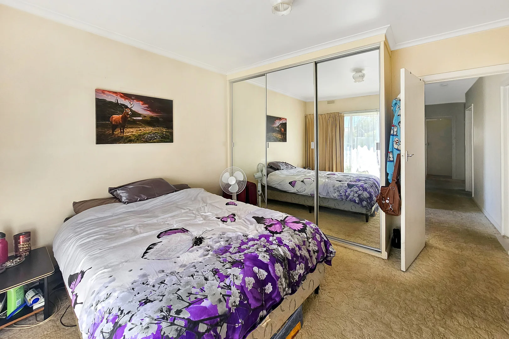 Additional image 14 of 8 Dougherty Street, Yarram VIC 3971