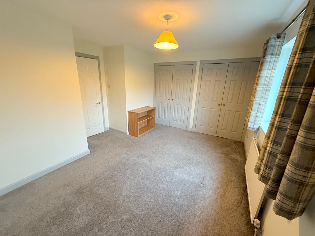 Additional image 27 of 5 bed detached house to rentMurieston Green, West Lothian, Livingston EH54