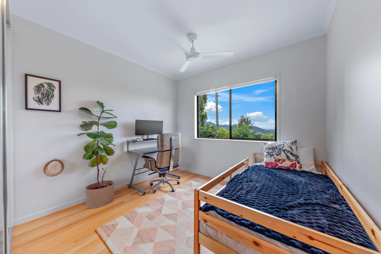 Additional image 18 of 77 Staniland Drive, Strathdickie QLD 4800