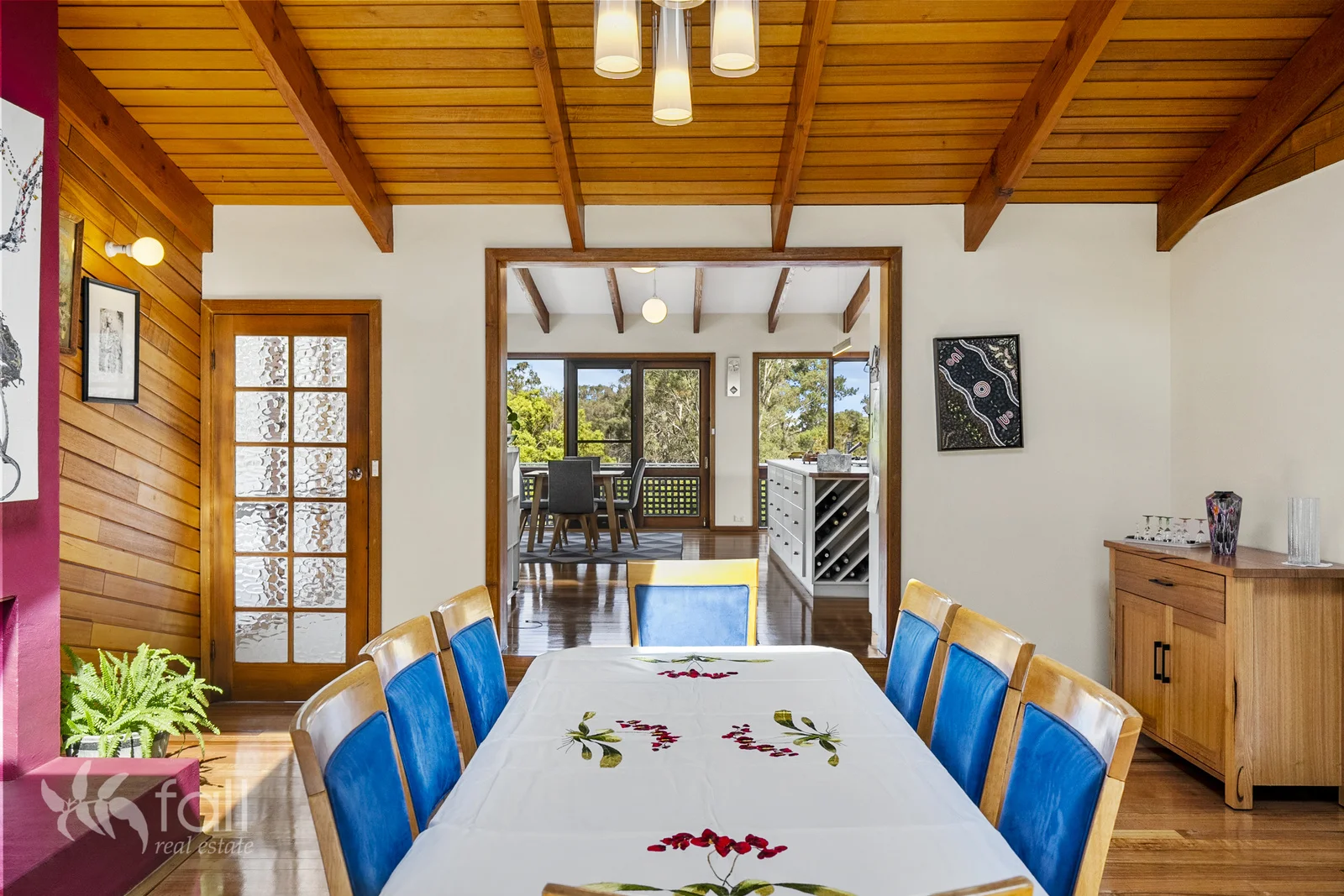 Additional image 11 of 402 Acton Road, Acton Park TAS 7170