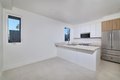 Additional image 7 of 3903 Haines St, San Diego, CA, 92109