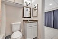 Additional image 23 of 452 Willow Ave, La Puente, CA, 91746
