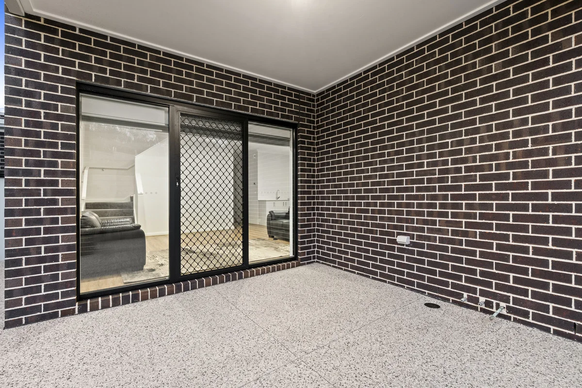 Additional image 15 of 10 Hargreaves Street, Portarlington VIC 3223