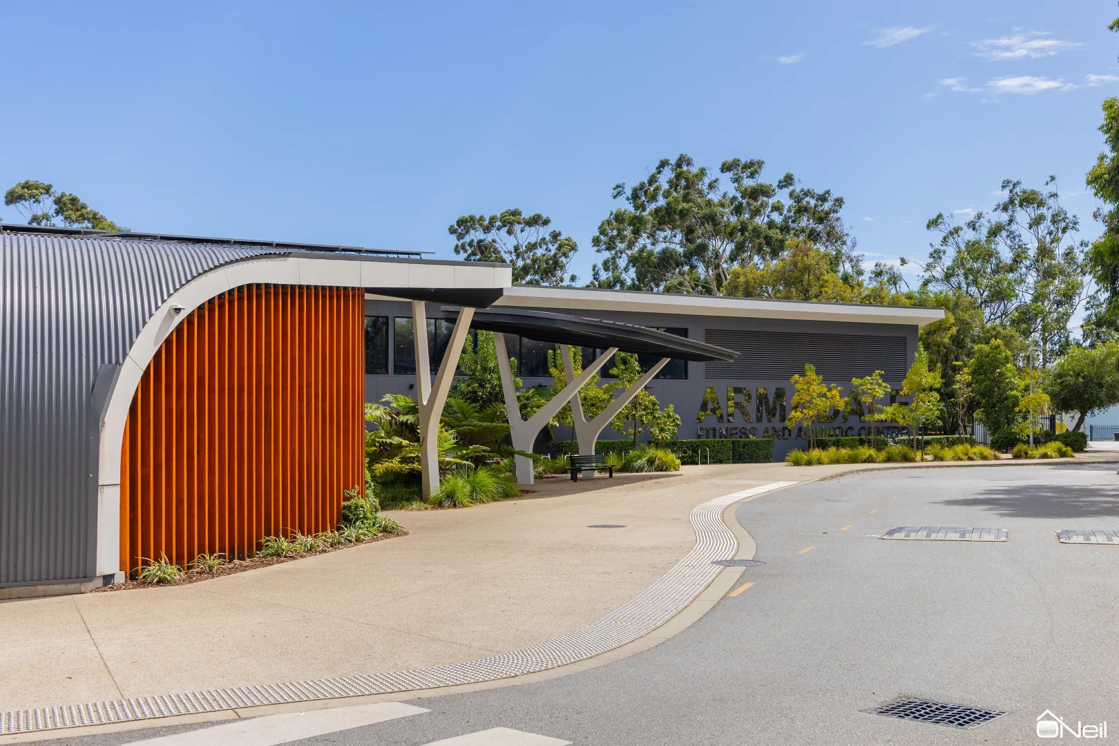 Additional image 5 of 3 Whiting Elbow, Armadale WA 6112