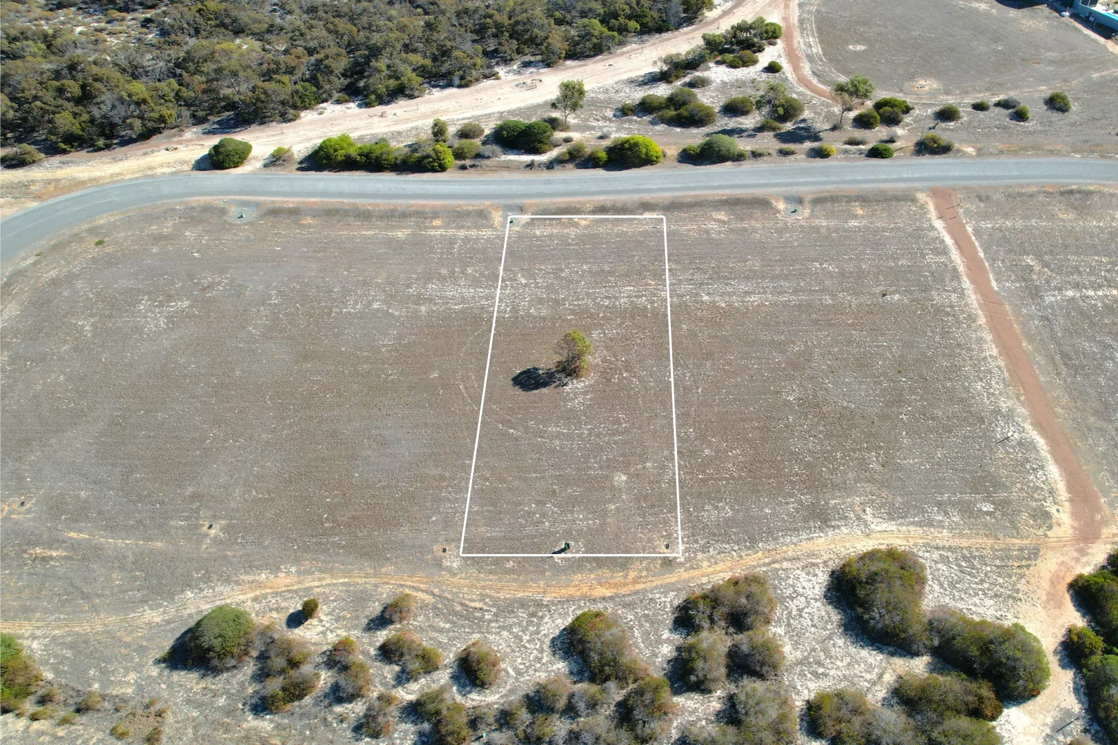 Additional image 2 of 23 Oystercatcher Circuit, Point Boston SA 5607