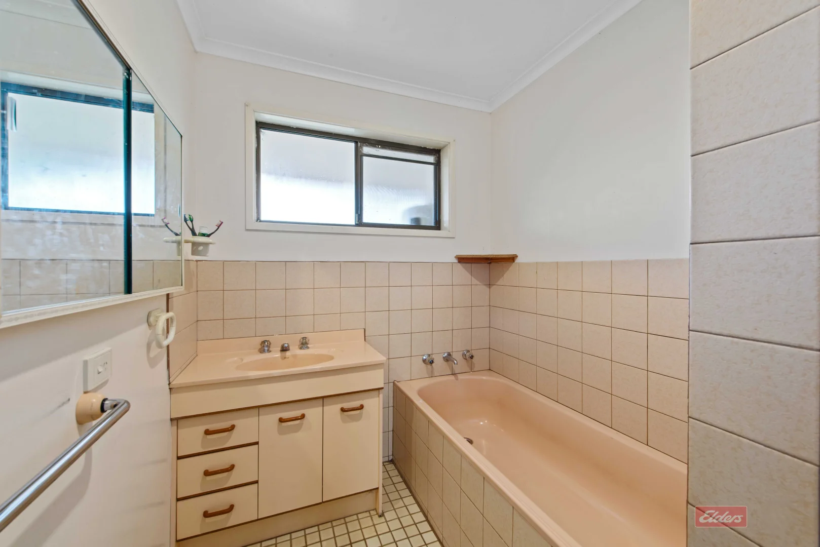 Additional image 10 of 18934 Riverina Highway, Blighty NSW 2713