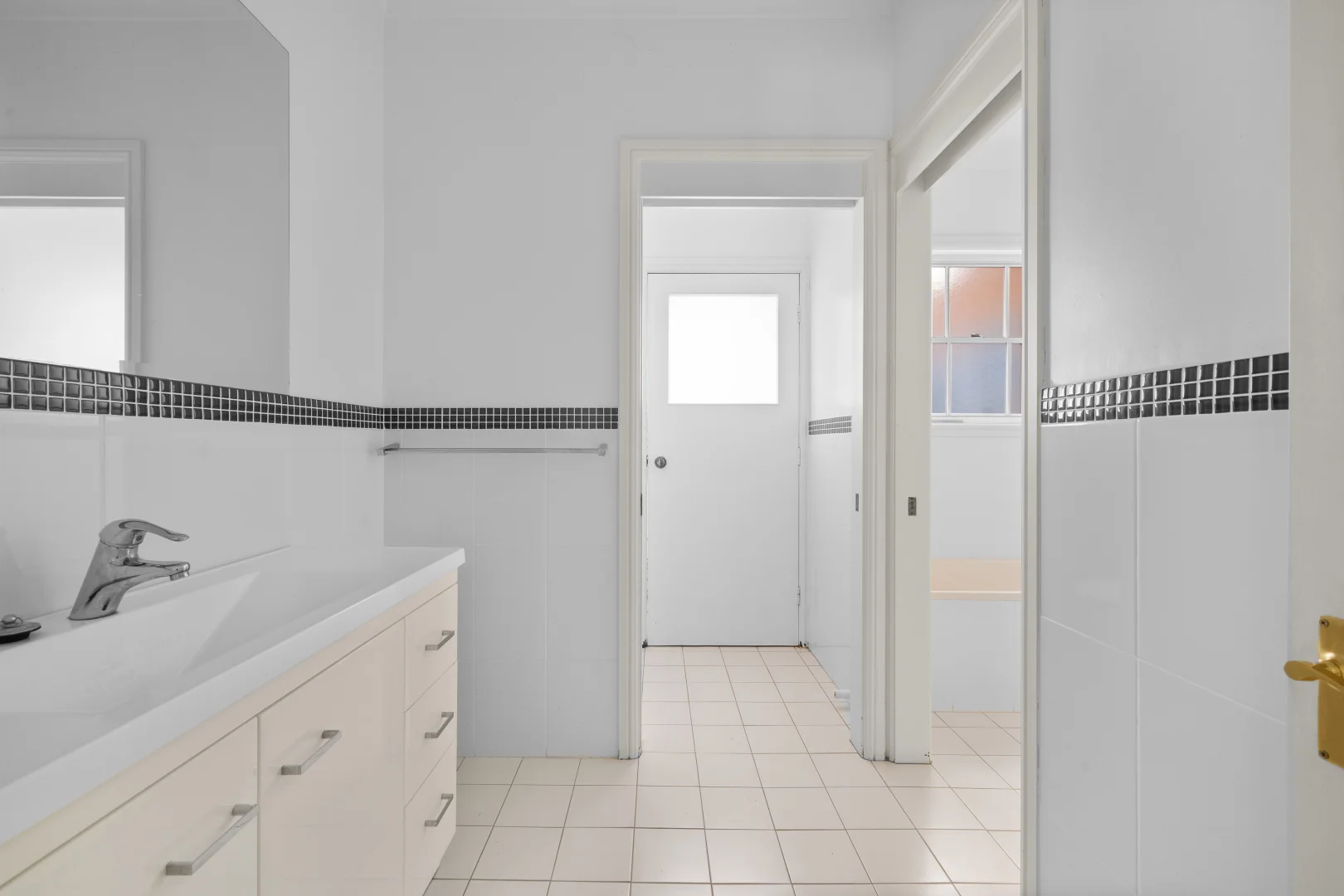 Additional image 8 of 252 Burrundulla Road, Mudgee NSW 2850