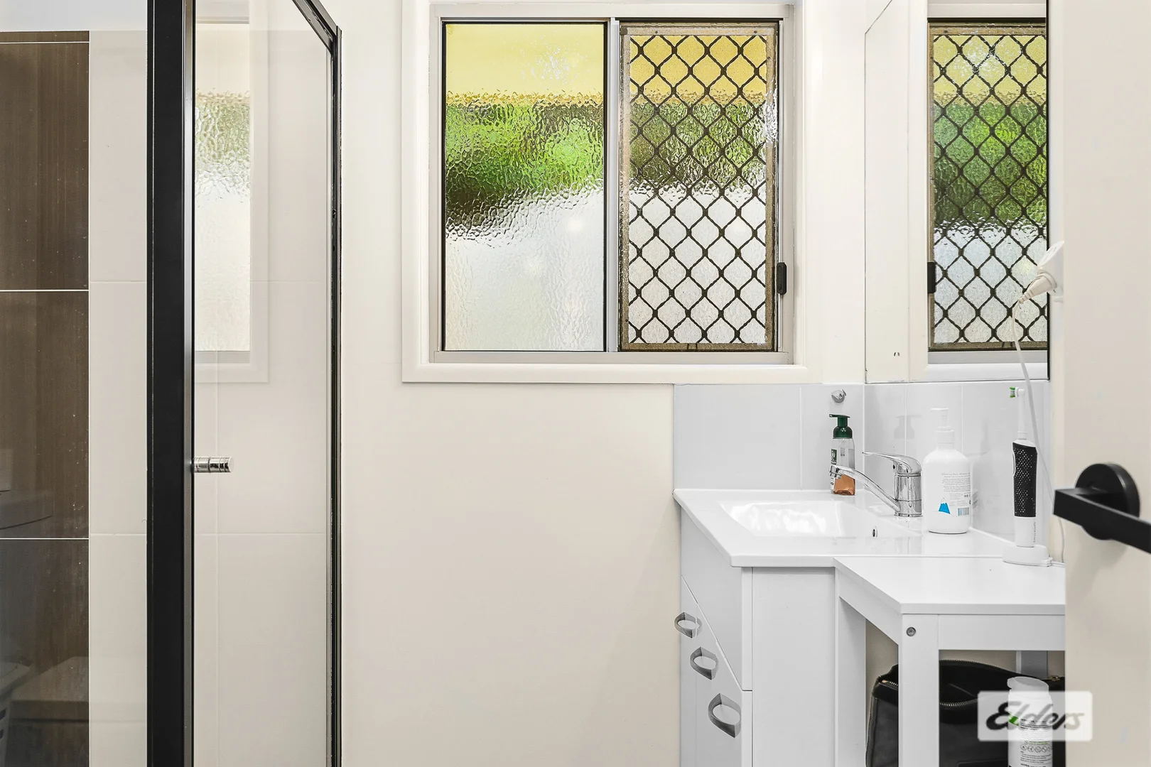 Additional image 18 of 6 Tuckeroo Place, Mulambin QLD 4703