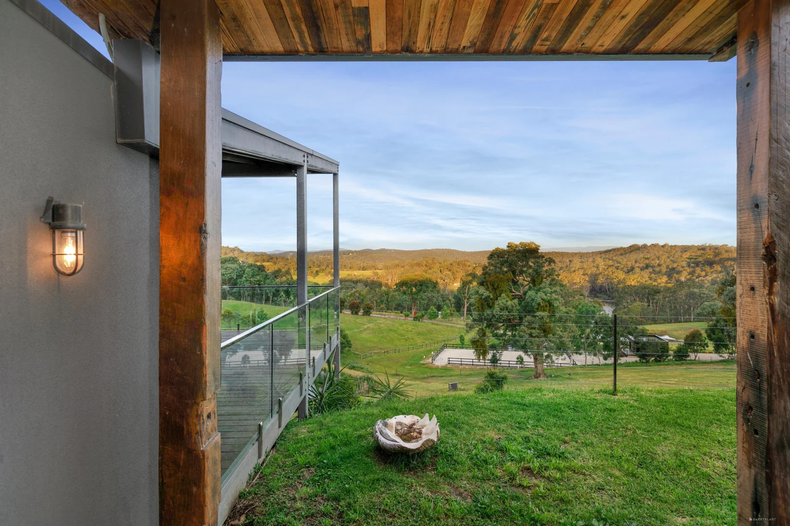 Additional image 10 of 60 Bourchiers Road, Kangaroo Ground VIC 3097