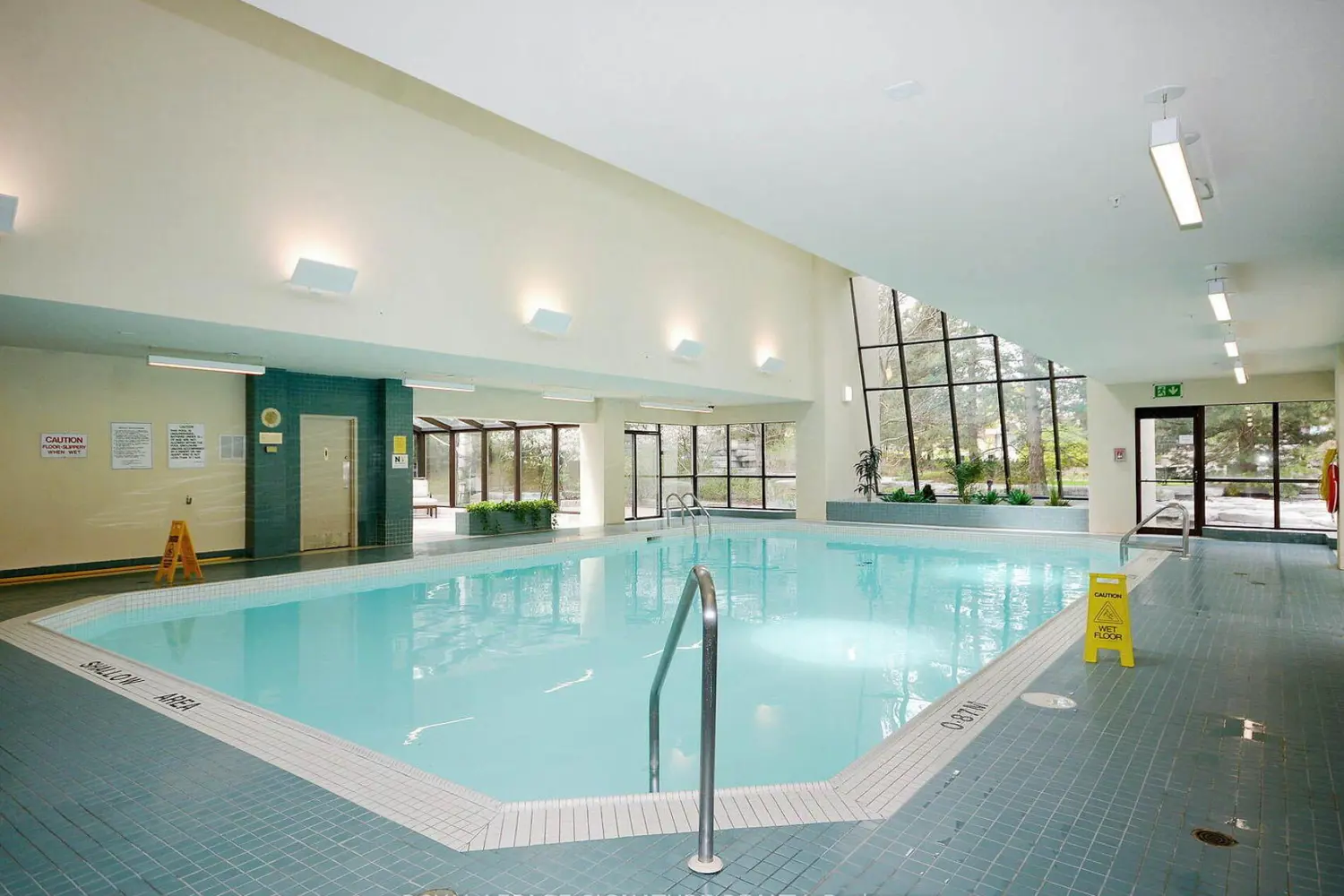 Additional image 17 of 24 Hanover Road 2204