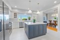 Additional image 15 of 1320 N Raymond Ave, Fullerton, CA, 92831